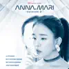Anna, Mari (Original Soundtrack), Pt.2 - Single album lyrics, reviews, download