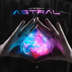 Astral - Lado A - EP by J.Mastermix album reviews, ratings, credits