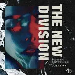 Lost Life - Single by The New Division album reviews, ratings, credits