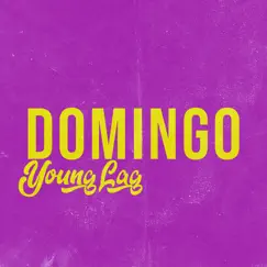 DOMINGO (Demo) - Single by YoungLag album reviews, ratings, credits