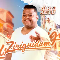 Ziriguidum - Single by Ara Ketu album reviews, ratings, credits