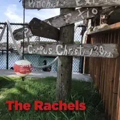 Corpus Christi by The Rachels album reviews, ratings, credits
