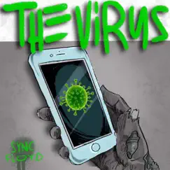The Virus (feat. Craig G) Song Lyrics