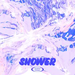 Shower (Aseul Remix) Song Lyrics