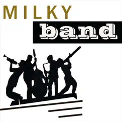 Me Gusta - Single by Milky Band album reviews, ratings, credits