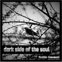 Dark Side of the Soul - Single by Guido Gavazzi album reviews, ratings, credits