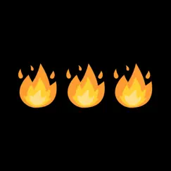 Down in Flames - Single by Drew Beats album reviews, ratings, credits