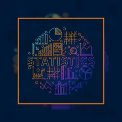 Statistics (feat. Marvelous Donte) - Single by Gunnie G album reviews, ratings, credits