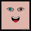 Ojeras - Single album lyrics, reviews, download