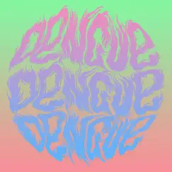 Humos EP by Dengue Dengue Dengue album reviews, ratings, credits