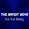 Ice Ice Baby - Single album lyrics, reviews, download