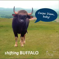 Carpe Diem, Baby! (Reimagined) by Shifting Buffalo album reviews, ratings, credits