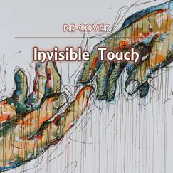 Invisible Touch (Unplugged) - Single by Re-Cover album reviews, ratings, credits