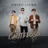 El Cauteloso - Single album lyrics, reviews, download