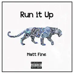 Run It Up - Single by Matt Fine album reviews, ratings, credits