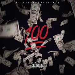 100 Stacks - Single by WilLocz album reviews, ratings, credits