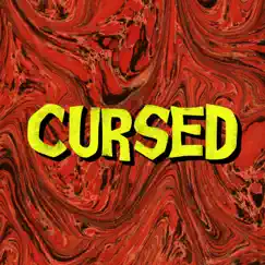 Cursed - Single by J=RM album reviews, ratings, credits