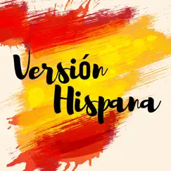 Versión Hispana by Various Artists album reviews, ratings, credits
