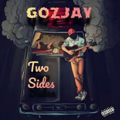Two Sides - Single by Gozjay album reviews, ratings, credits