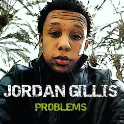 Problems Song Lyrics