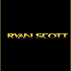 Nobody but You - Single by RYAN SCOTT G4L album reviews, ratings, credits