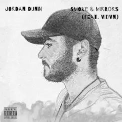 Smoke & Mirrors (feat. Vidvn) Song Lyrics