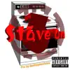 Stove on 3 (feat. DesktopbeatzInc) - Single album lyrics, reviews, download