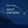 Guitar Christmas (feat. Larry Brown) - Single album lyrics, reviews, download