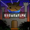 Stonengine - EP album lyrics, reviews, download
