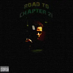 Road to Chapter 21 by Cellow album reviews, ratings, credits