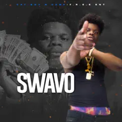 Swavo by Swavo album reviews, ratings, credits