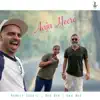 Aaja Heere - Single (feat. Dee Bee & Gee Bee) - Single album lyrics, reviews, download