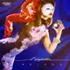 Geisha (feat. Molpé & Yann Le Tallec) - Single album lyrics, reviews, download