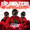 Rip & Tear (My Way to Your Heart) [Doom Eternal Song] - Single album lyrics, reviews, download