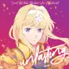 Unlasting (From "Sword Art Online Alicization: War of Underworld") - Single album lyrics, reviews, download