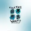 F**k the What? 2020 (Lørenskogrussen) - Single album lyrics, reviews, download