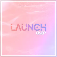 Launch - Single by Atef album reviews, ratings, credits