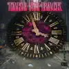 Take Me Back (feat. Baltik, Man Like Joe & Mercutio the Bard) - Single album lyrics, reviews, download