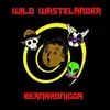 Wild Wastelander - Single album lyrics, reviews, download