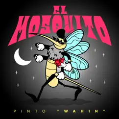 El Mosquito Song Lyrics