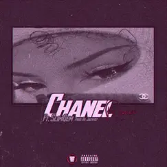 Chanel (feat. SlimGem) [Remix] Song Lyrics