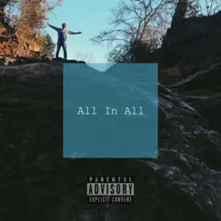 All in All (feat. Jay. & Abyss) - Single by Daylon album reviews, ratings, credits