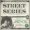Liondub Street Series, Vol. 46: Come Again album lyrics, reviews, download