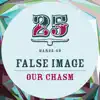 Our Chasm - EP album lyrics, reviews, download