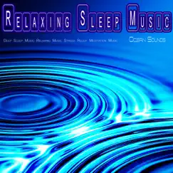 Music for Deep Sleep (with Ocean Sounds) Song Lyrics