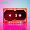 Kiwi Juice - Single album lyrics, reviews, download