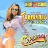 Tormenta Tropical vs Coplamar - Serie 20 Éxitos album lyrics, reviews, download