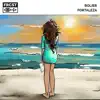 Fortaleza - Single album lyrics, reviews, download