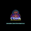 Chosen (Instrumental) - Single album lyrics, reviews, download