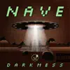 Nave - Single album lyrics, reviews, download